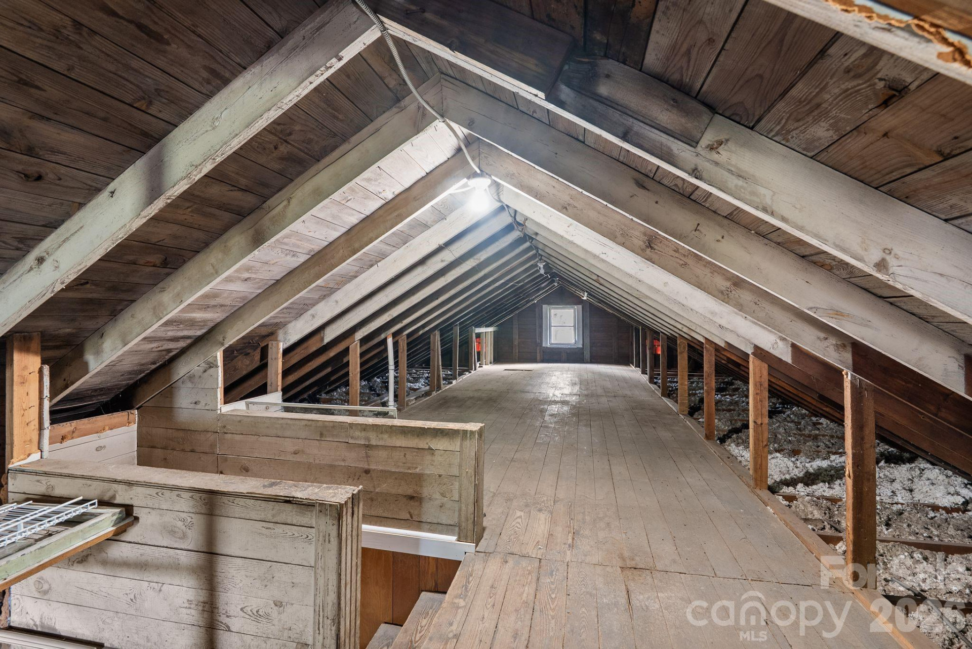 88 Mingus Cove Road - Photo 20