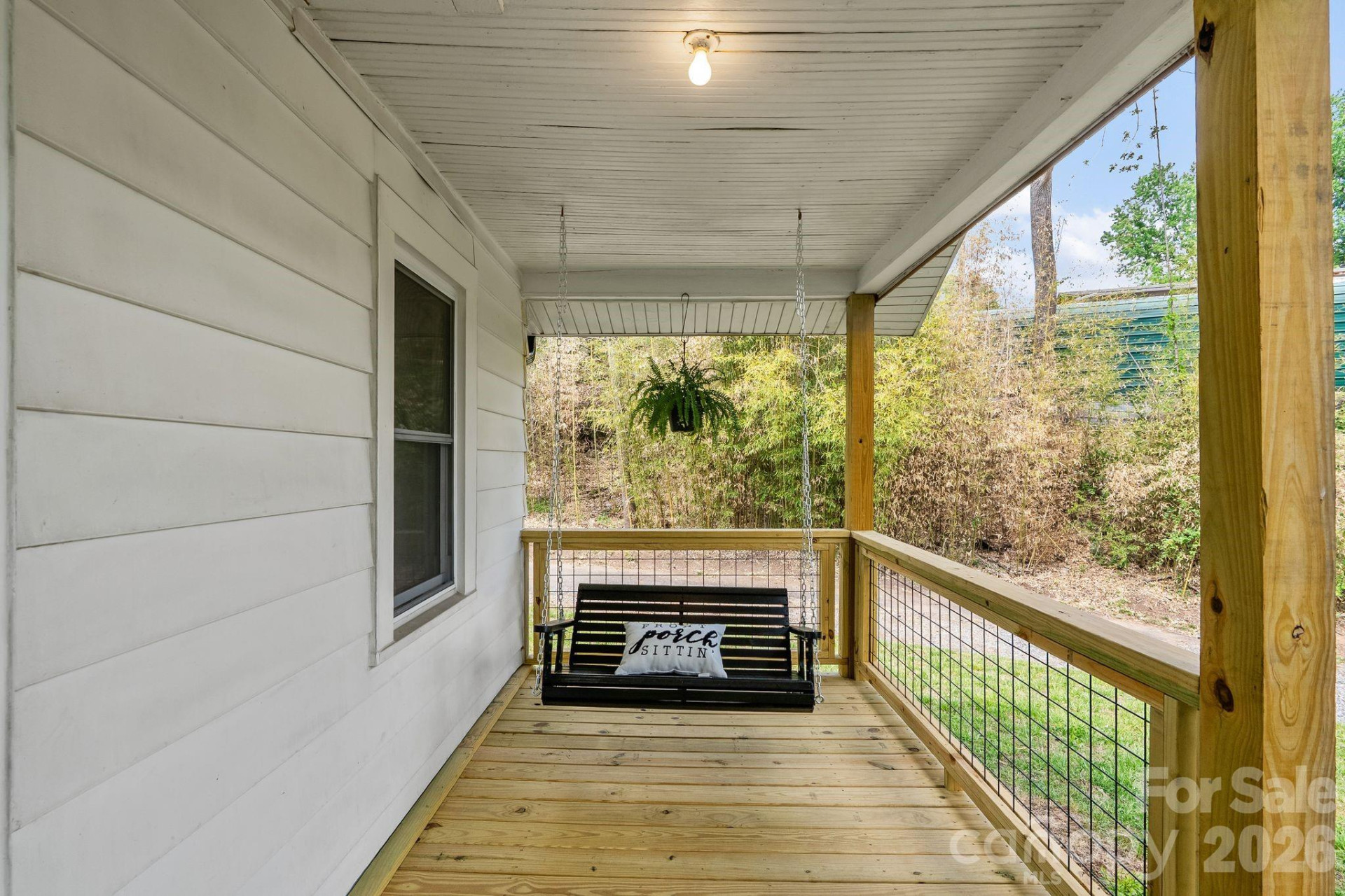 88 Mingus Cove Road - Photo 3