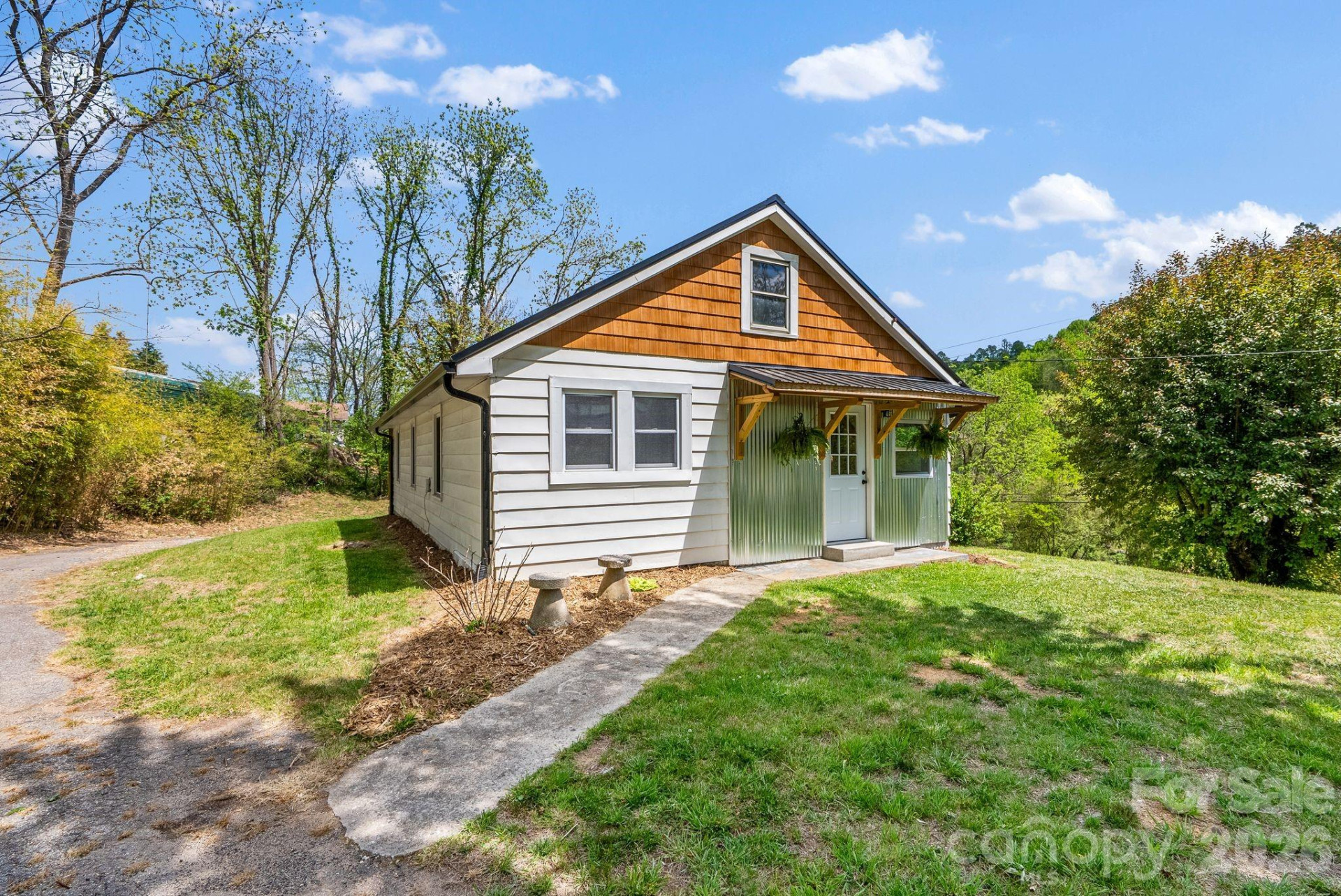 88 Mingus Cove Road - Photo 21