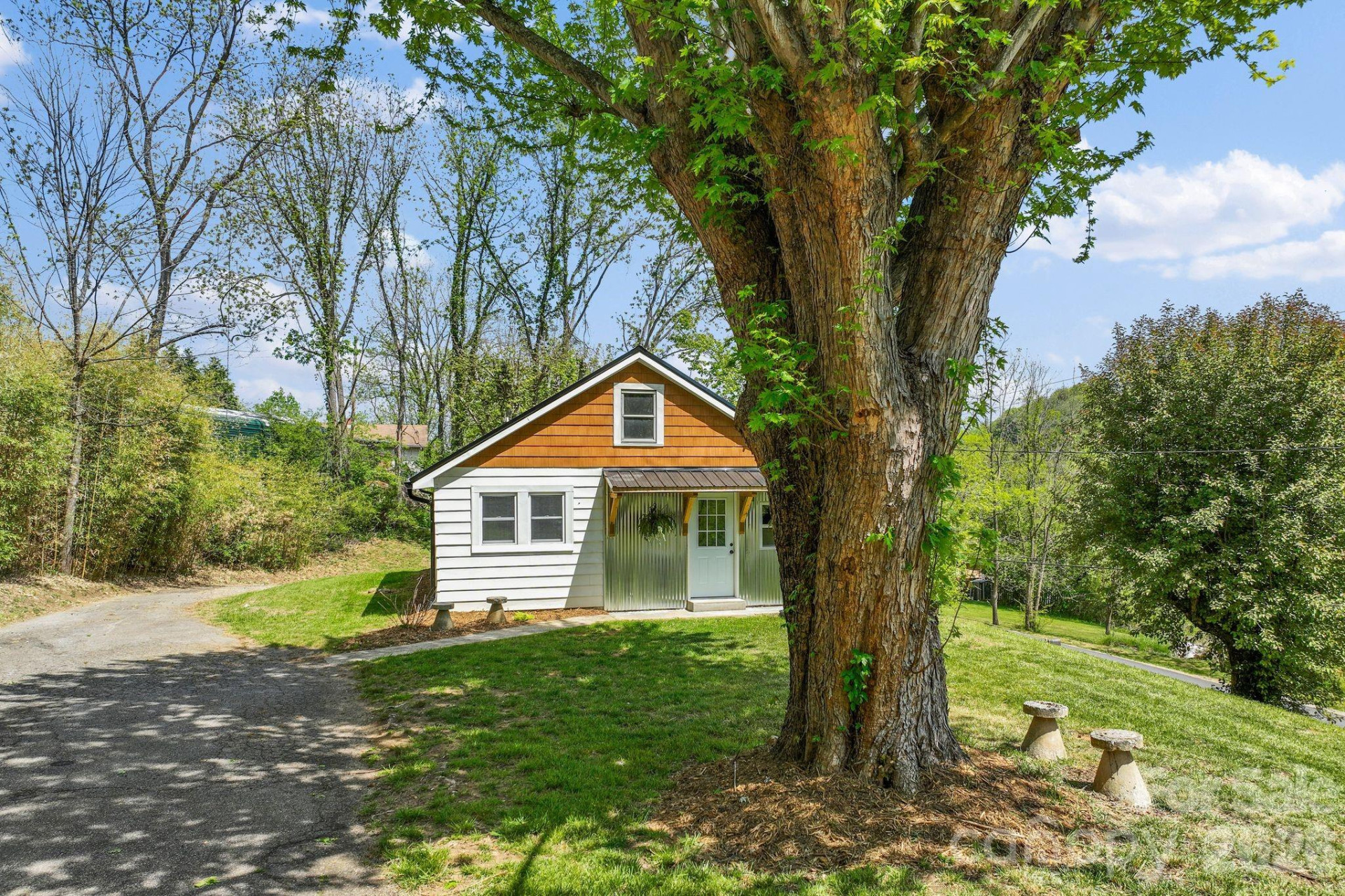 88 Mingus Cove Road - Photo 22