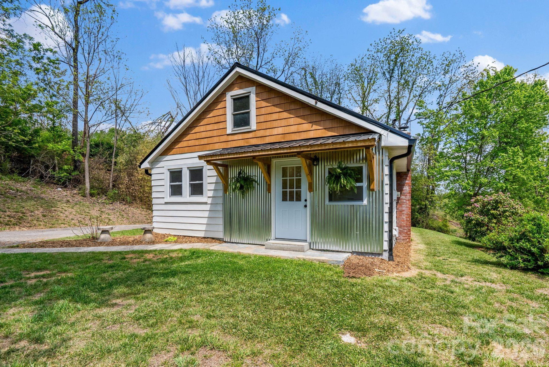 88 Mingus Cove Road - Photo 23