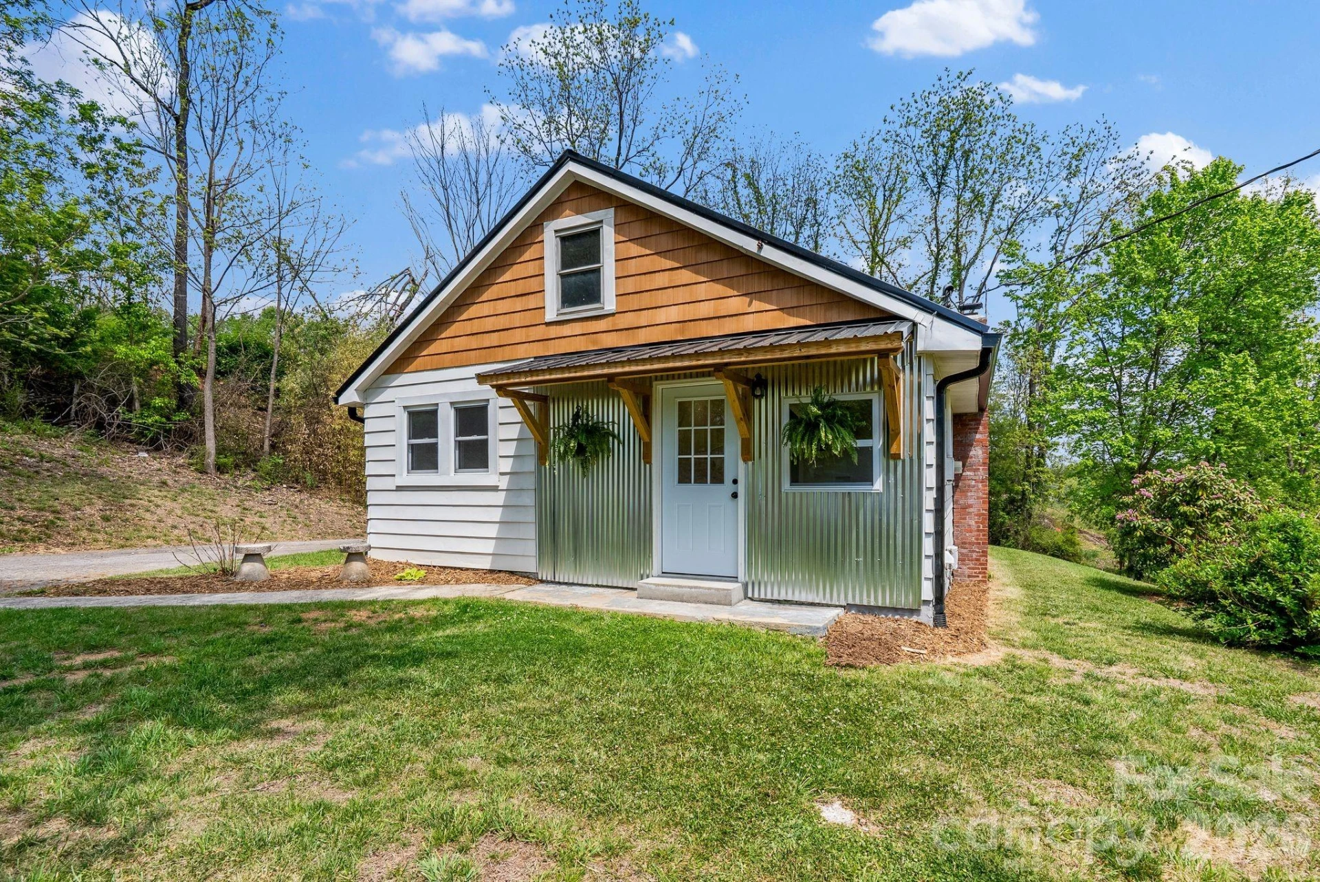 88 Mingus Cove Road - Photo 23