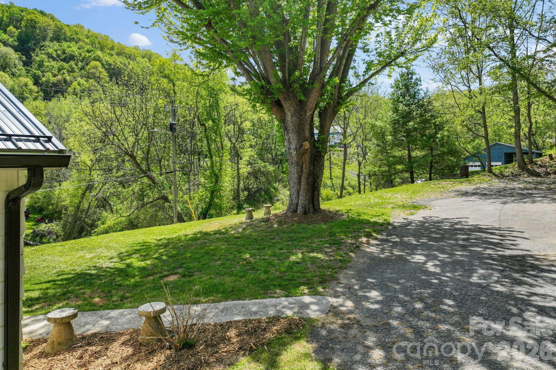 88 Mingus Cove Road - Photo 24
