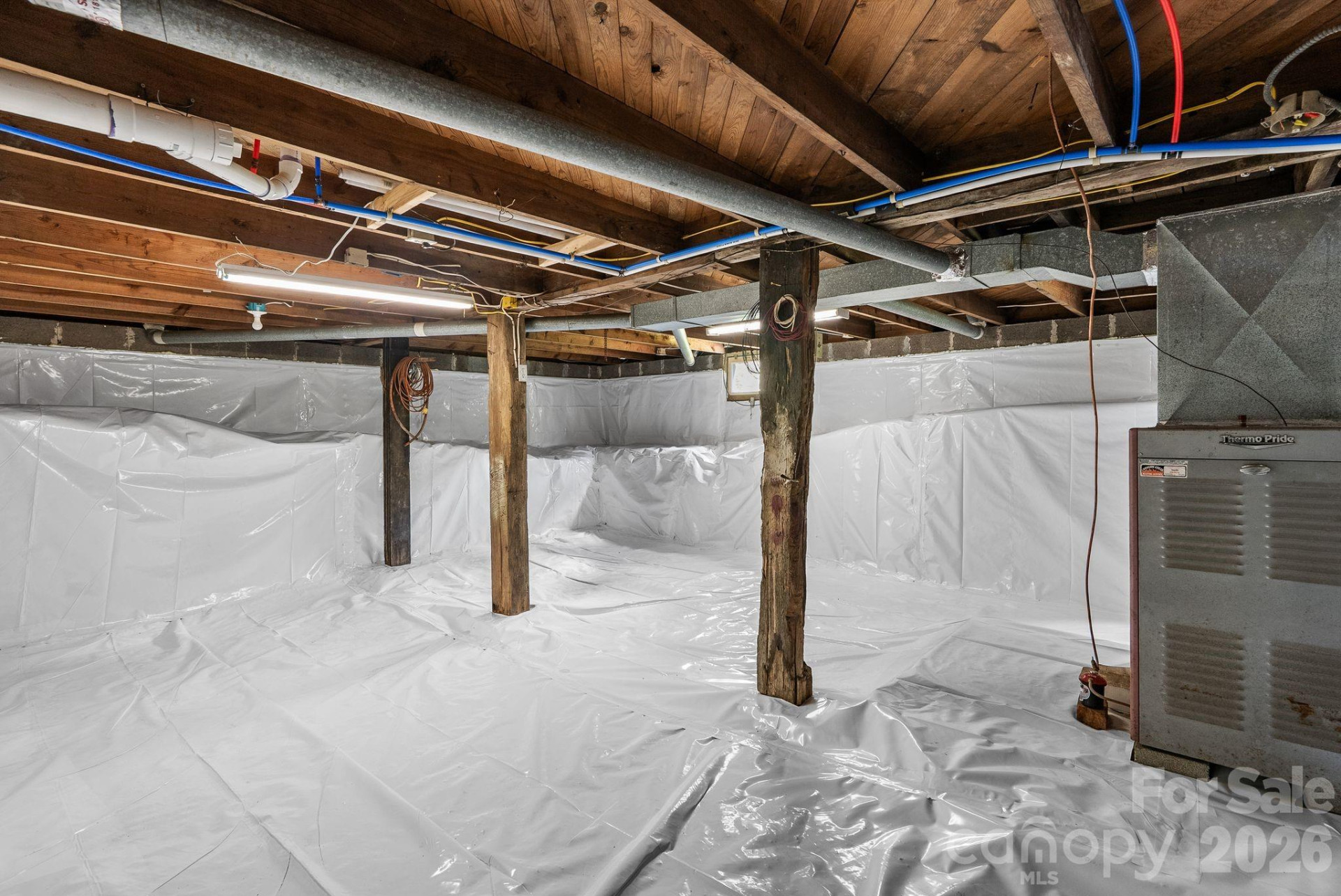 88 Mingus Cove Road - Photo 25