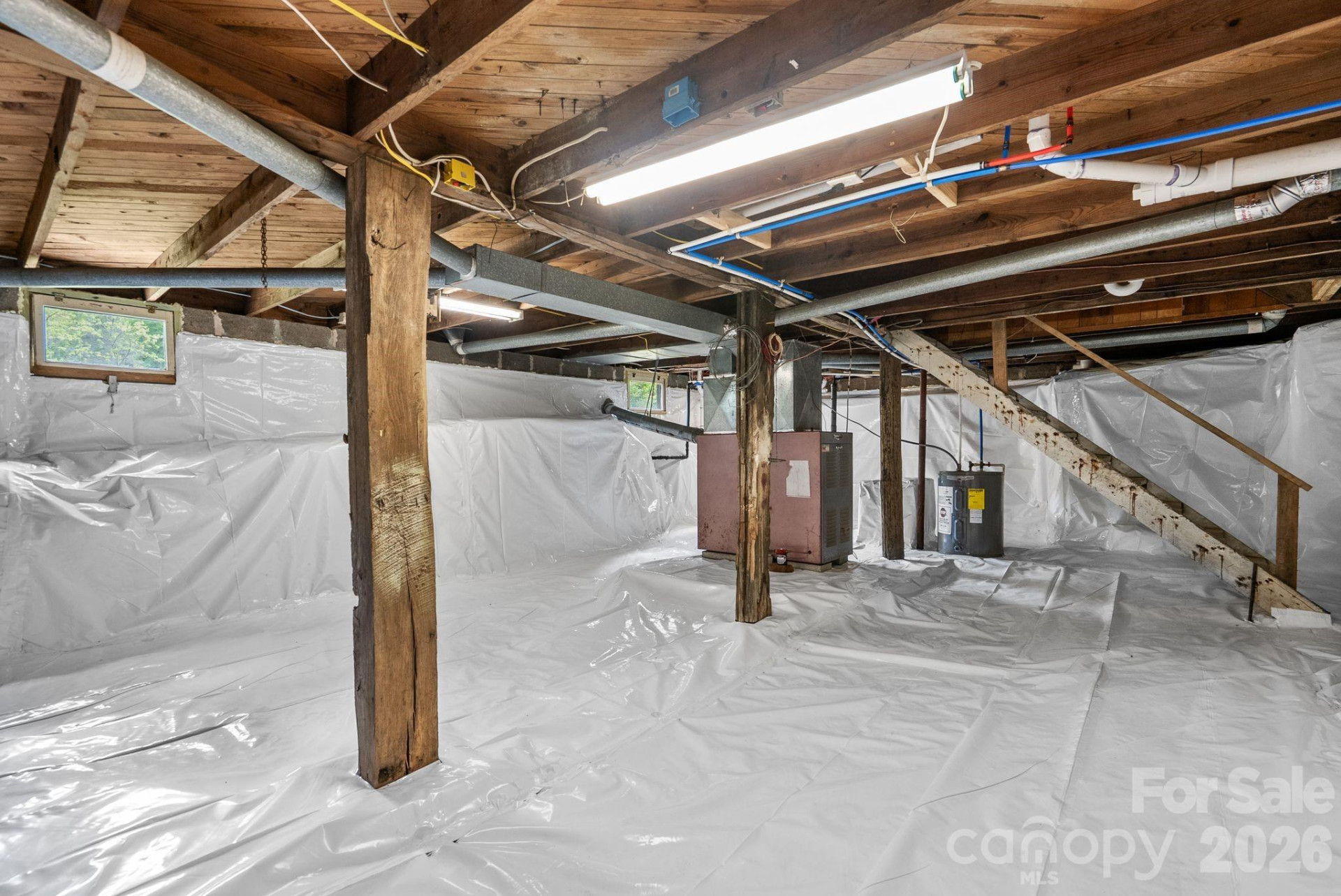 88 Mingus Cove Road - Photo 26