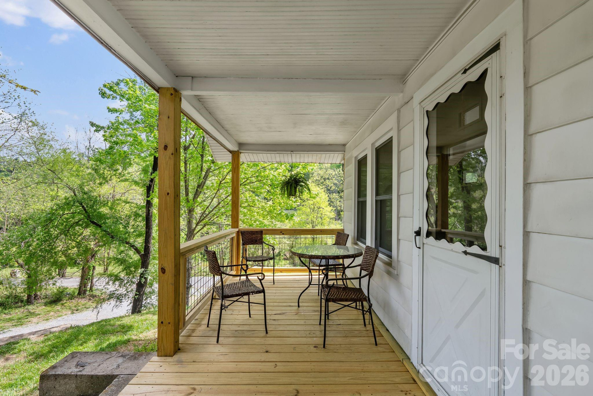 88 Mingus Cove Road - Photo 4