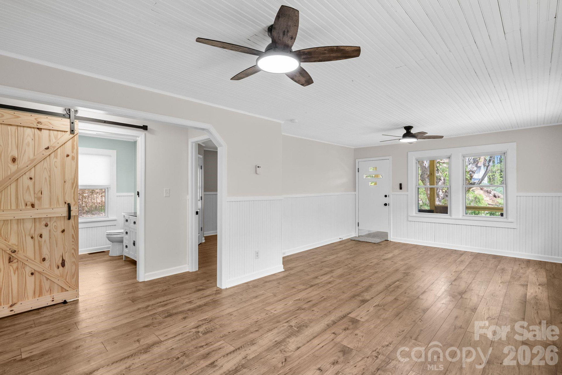 88 Mingus Cove Road - Photo 5