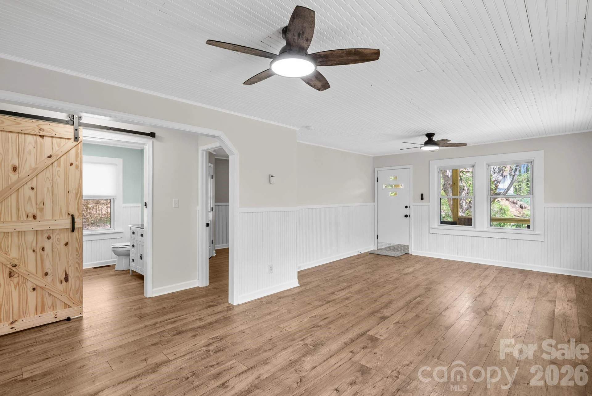 88 Mingus Cove Road - Photo 5
