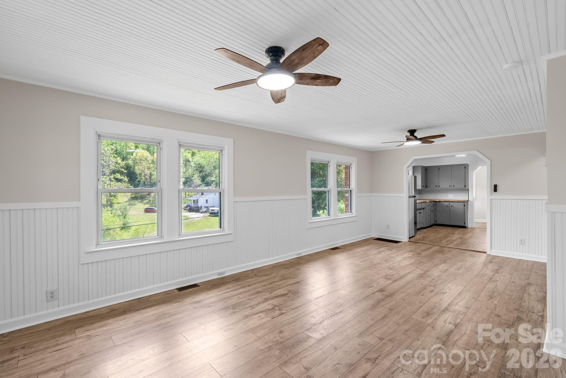 88 Mingus Cove Road - Photo 6