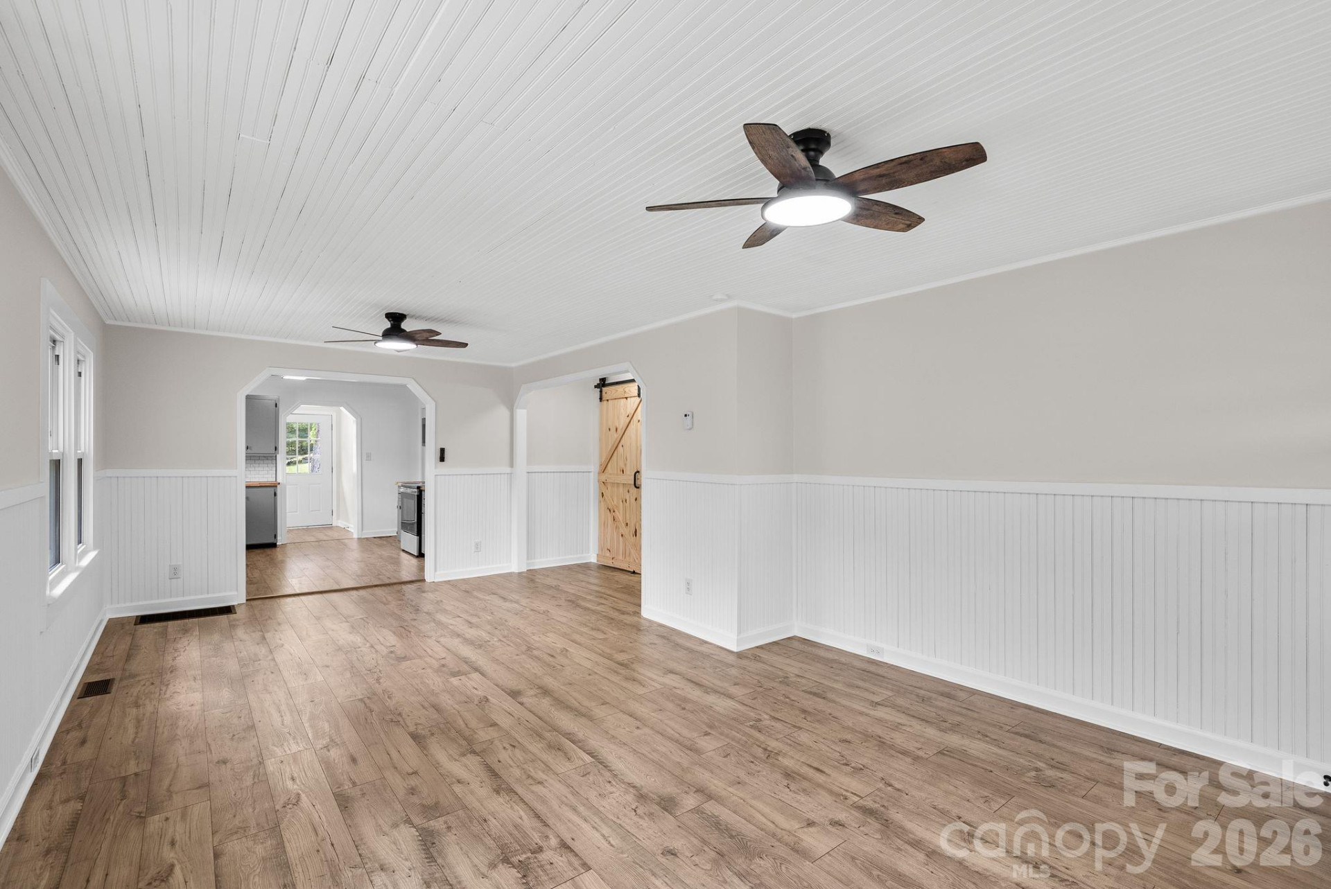 88 Mingus Cove Road - Photo 7