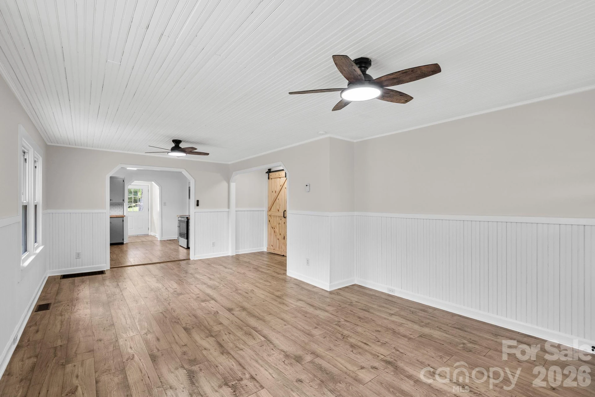 88 Mingus Cove Road - Photo 7