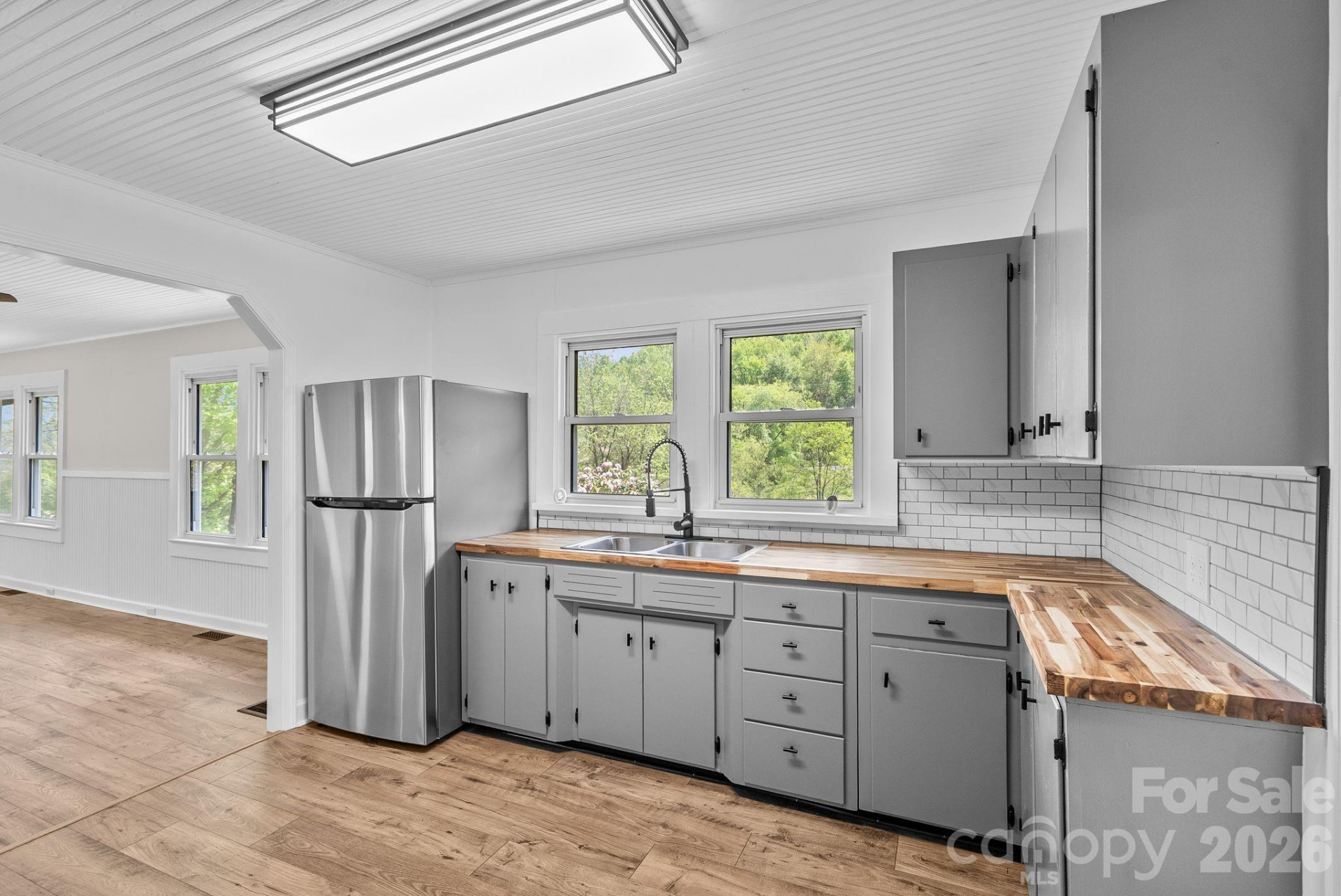 88 Mingus Cove Road - Photo 8