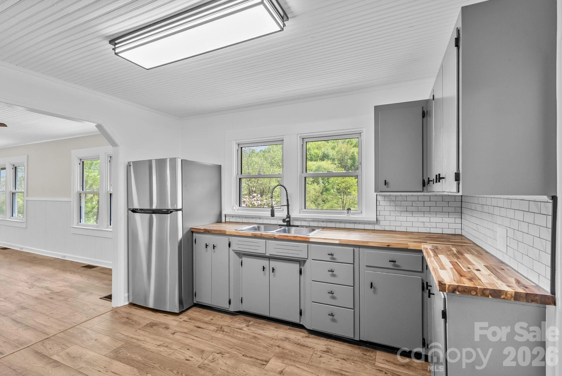 88 Mingus Cove Road - Photo 8