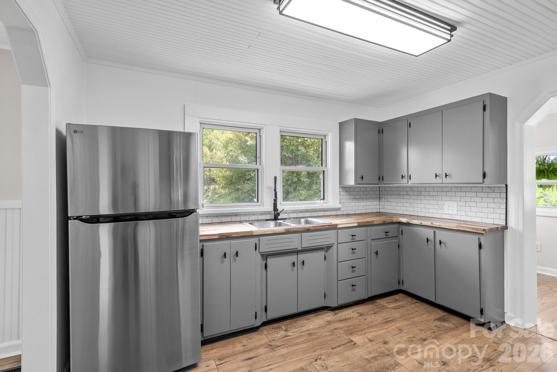 88 Mingus Cove Road - Photo 9