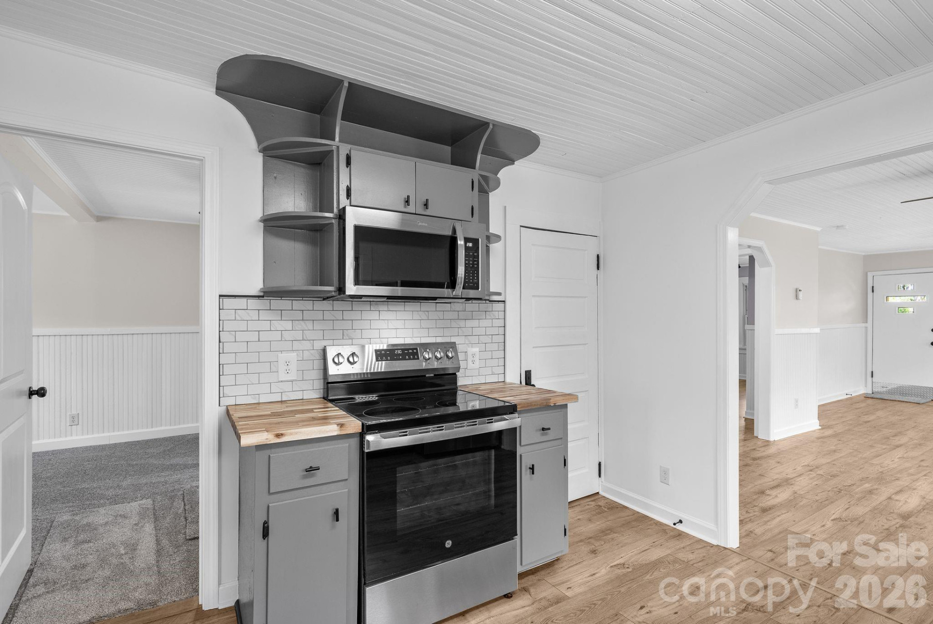 88 Mingus Cove Road - Photo 10