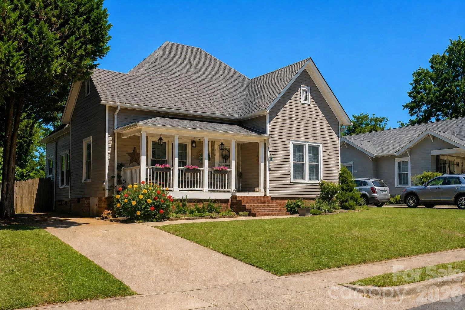 218 Wilson Street #A&B - Photo 2