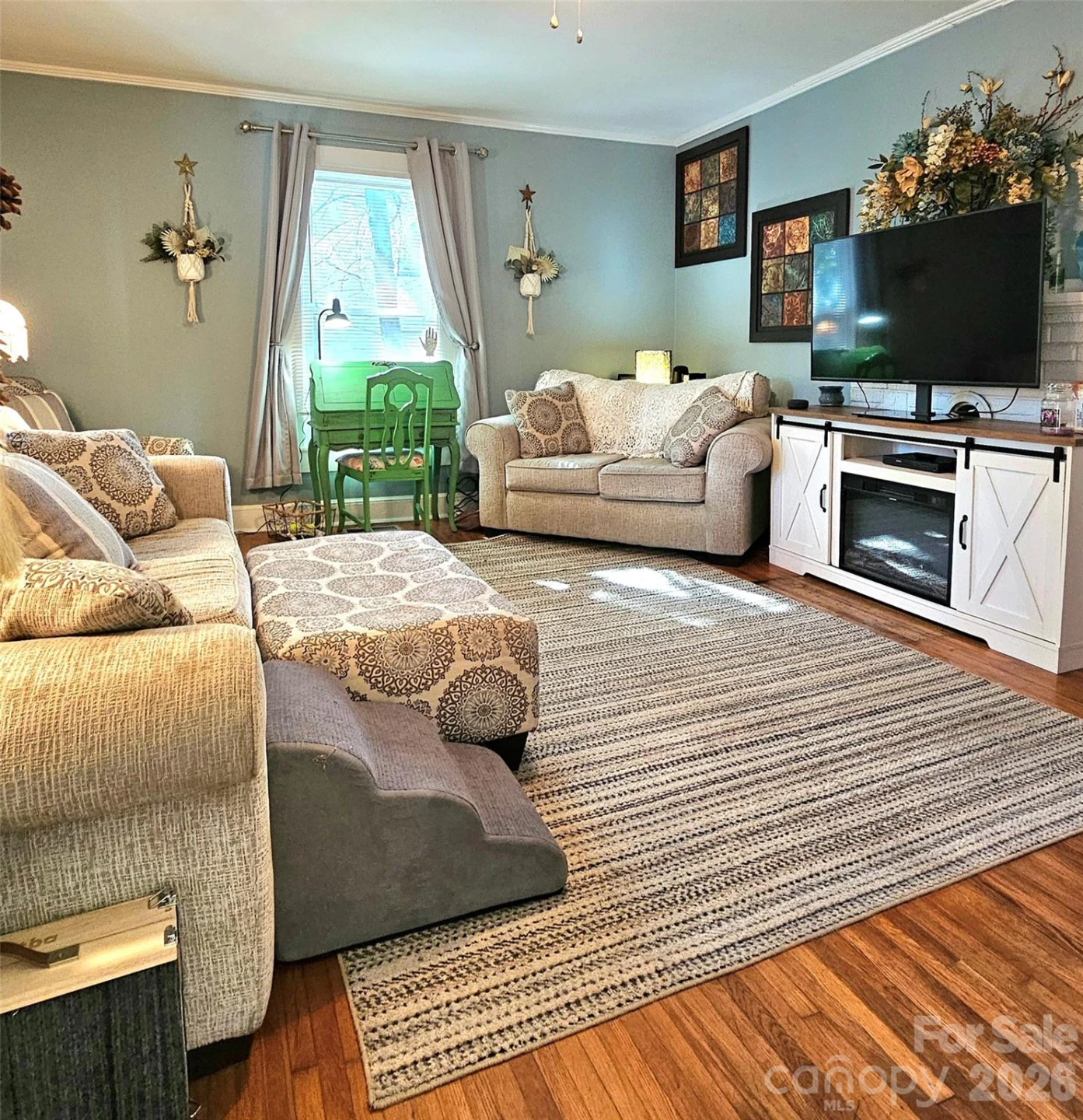 218 Wilson Street #A&B - Photo 12