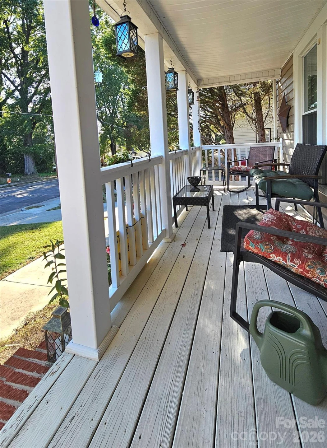 218 Wilson Street #A&B - Photo 14