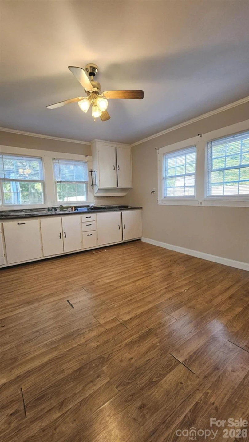218 Wilson Street #A&B - Photo 15