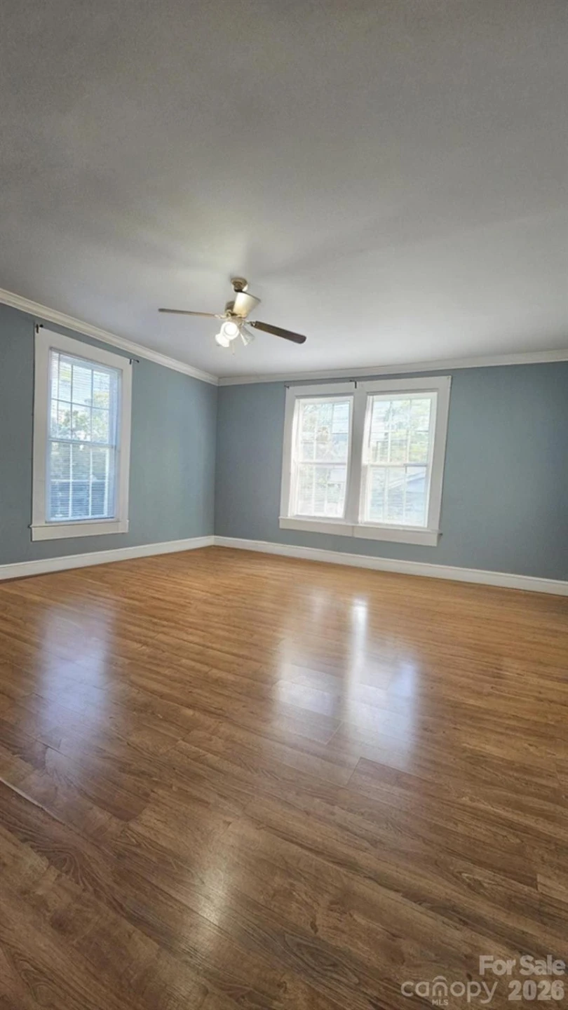 218 Wilson Street #A&B - Photo 17