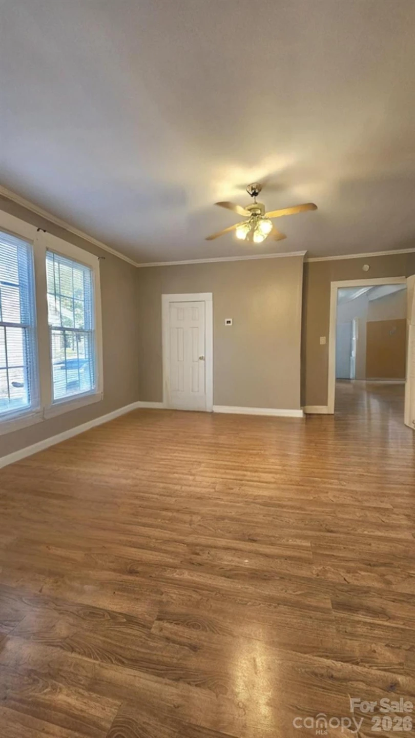 218 Wilson Street #A&B - Photo 19