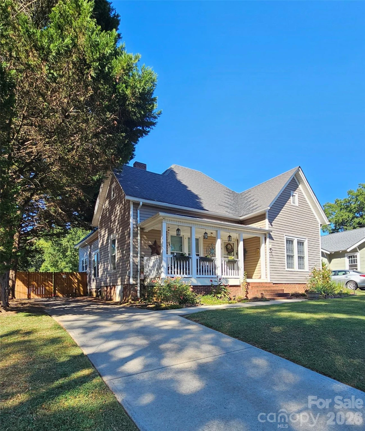218 Wilson Street #A&B - Photo 3