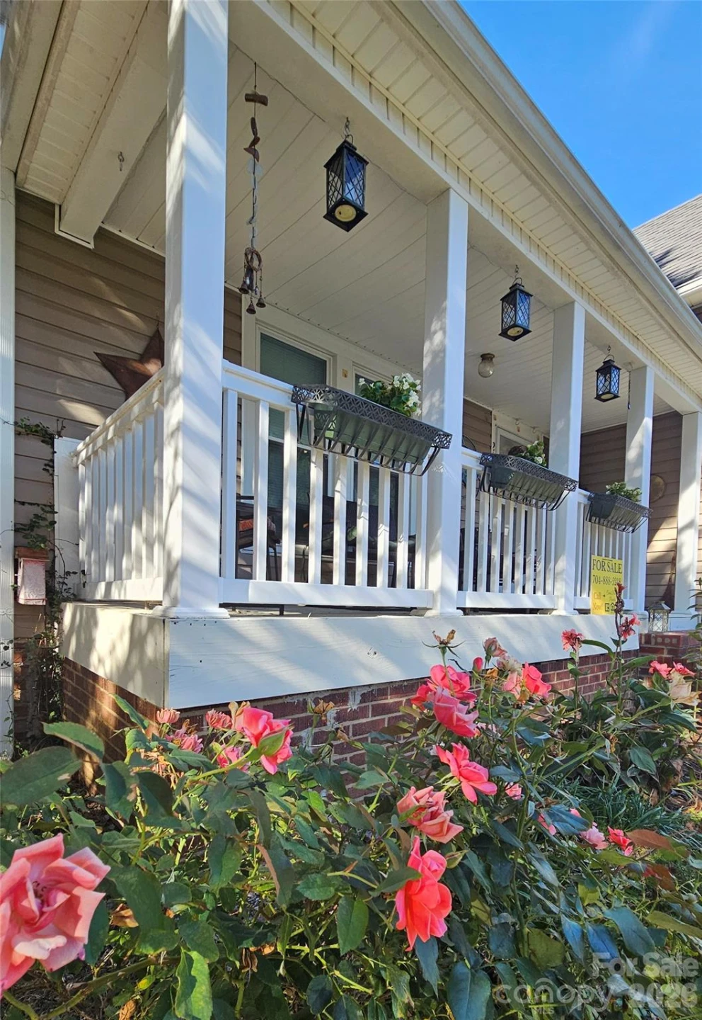 218 Wilson Street #A&B - Photo 4