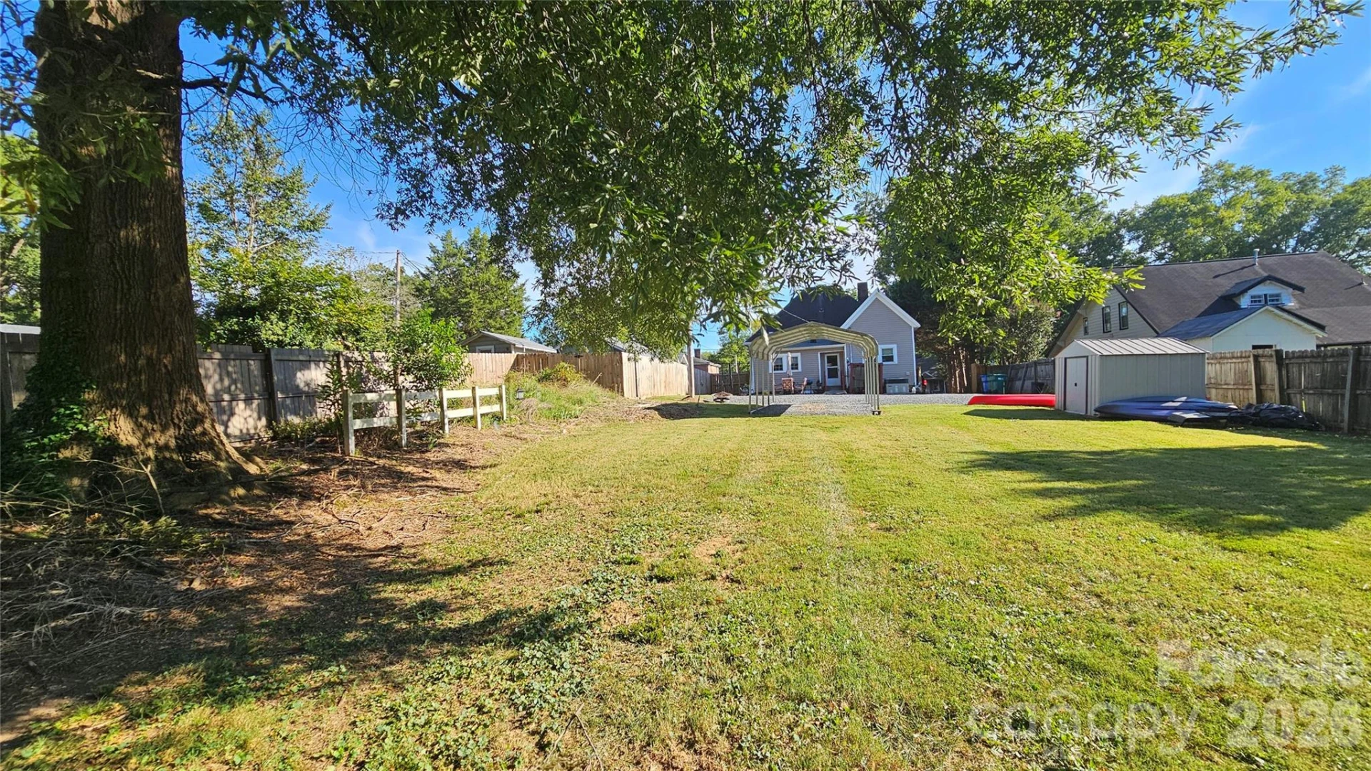 218 Wilson Street #A&B - Photo 5