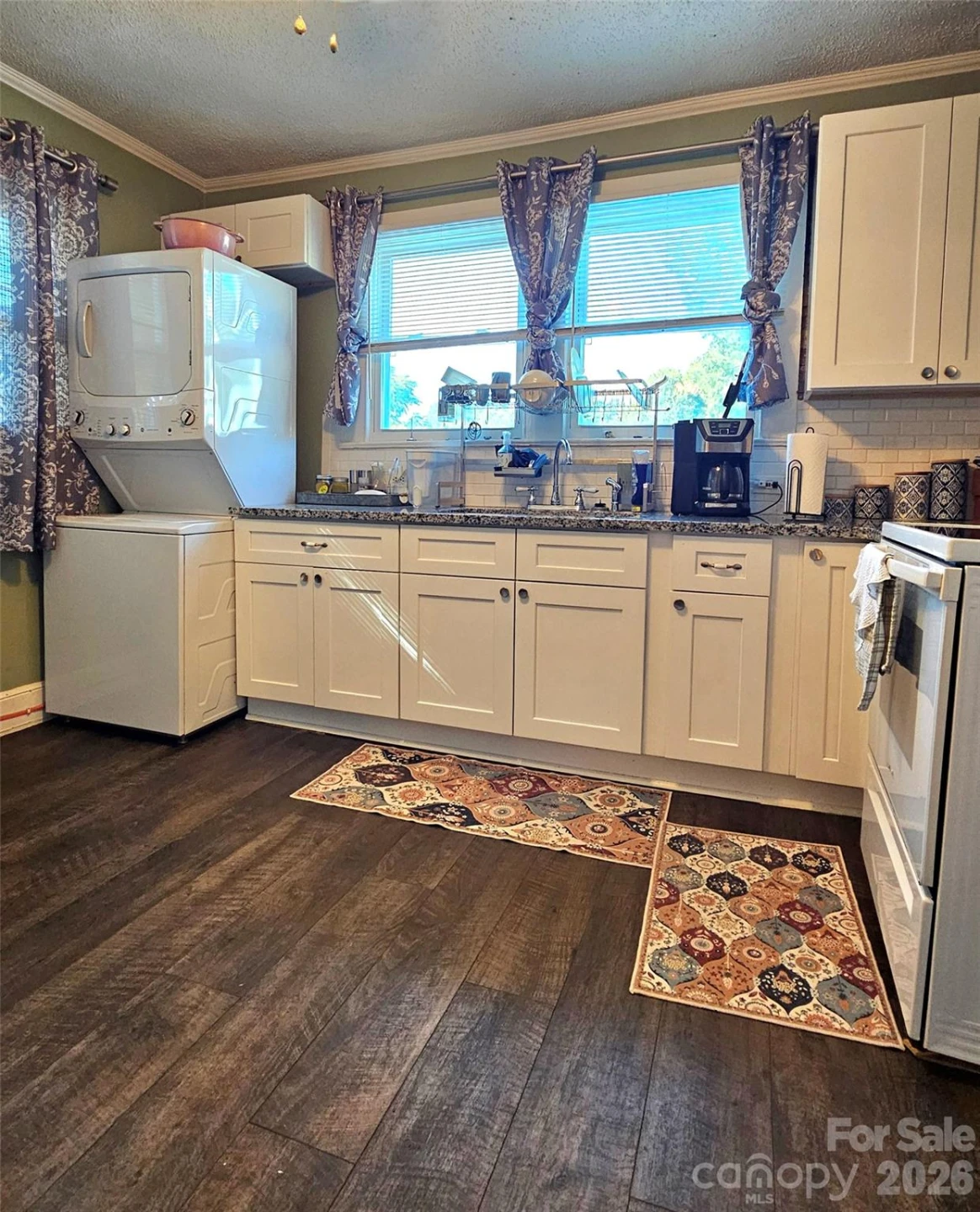 218 Wilson Street #A&B - Photo 8