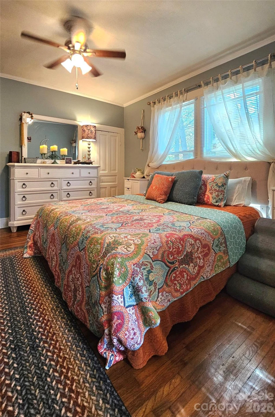 218 Wilson Street #A&B - Photo 9