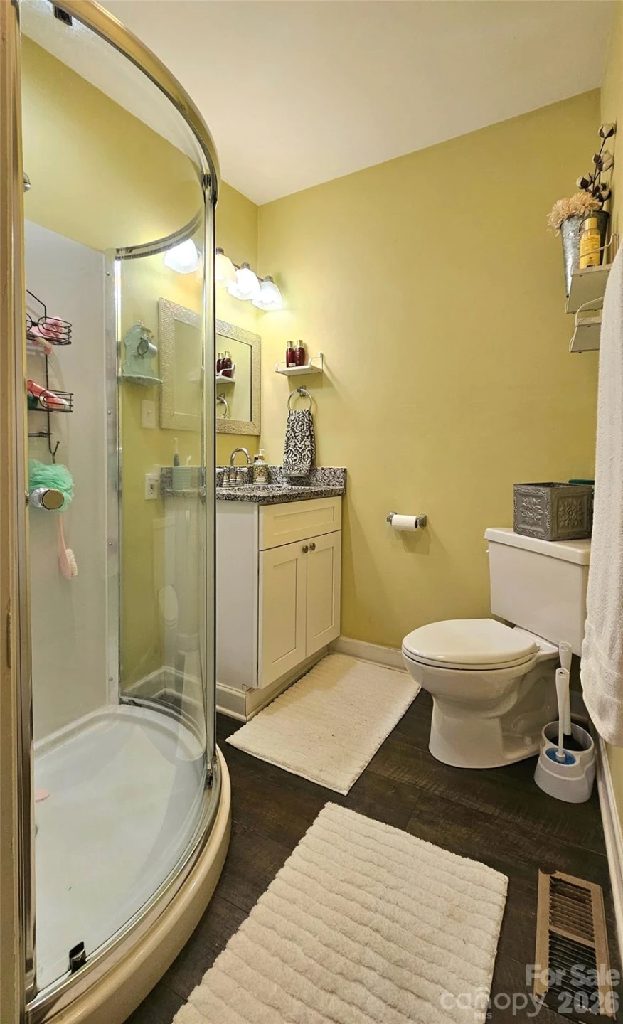 218 Wilson Street #A&B - Photo 10