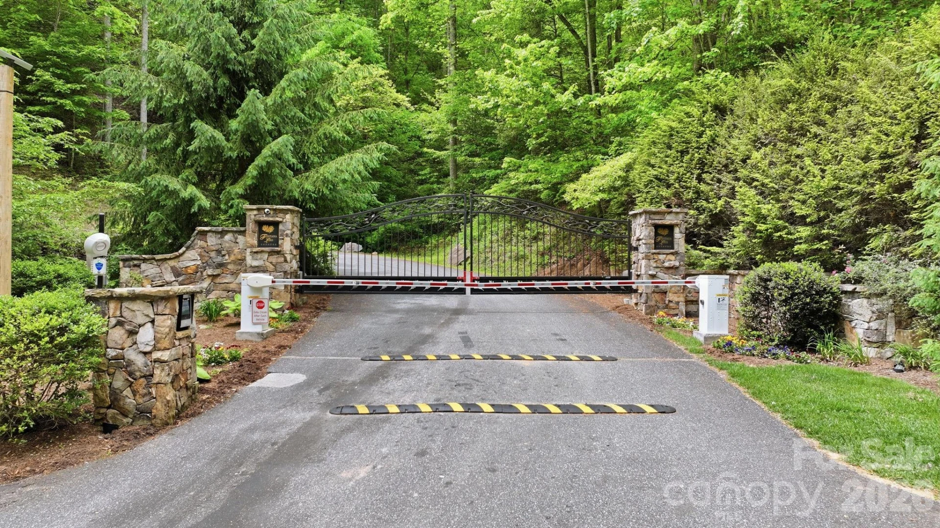 Lot 55-3 Fontana Loop - Photo 2