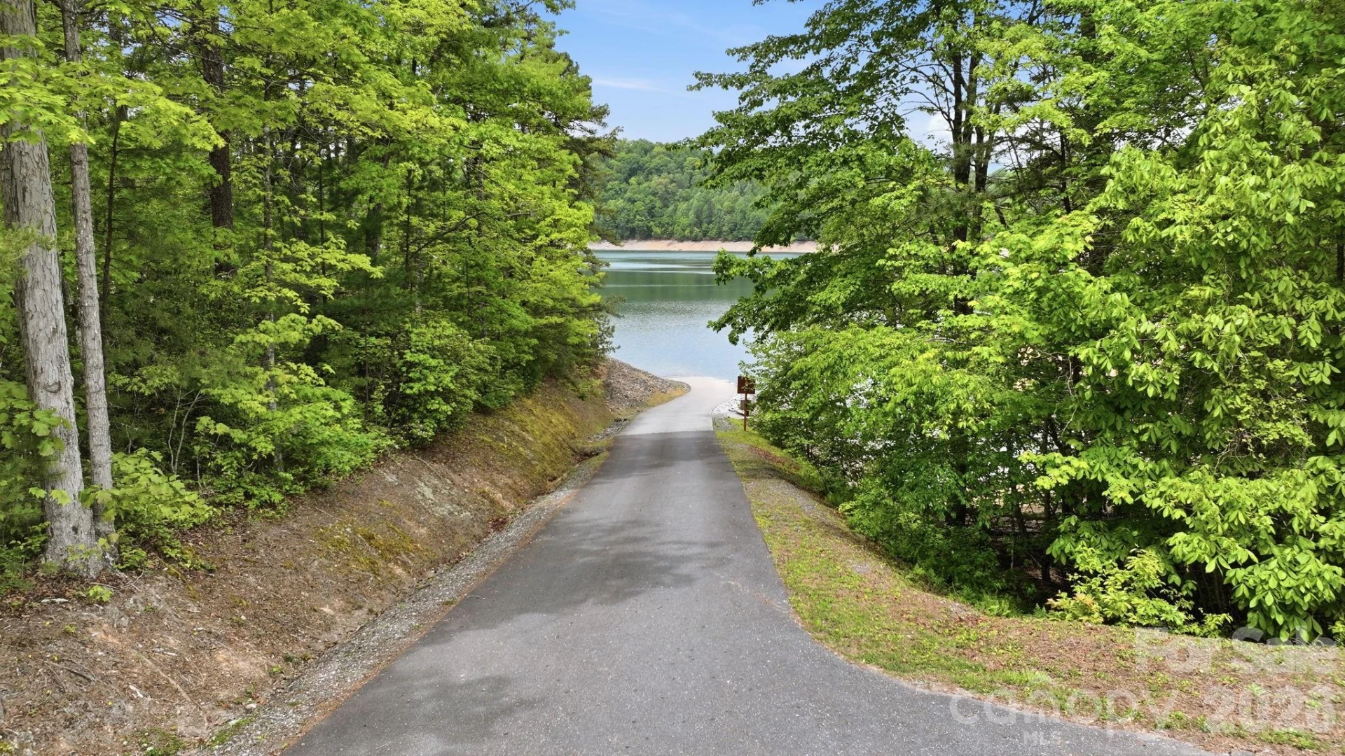 Lot 55-3 Fontana Loop - Photo 11