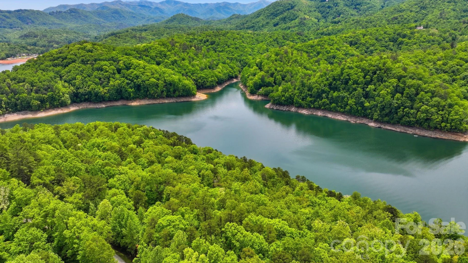 Lot 55-3 Fontana Loop - Photo 12
