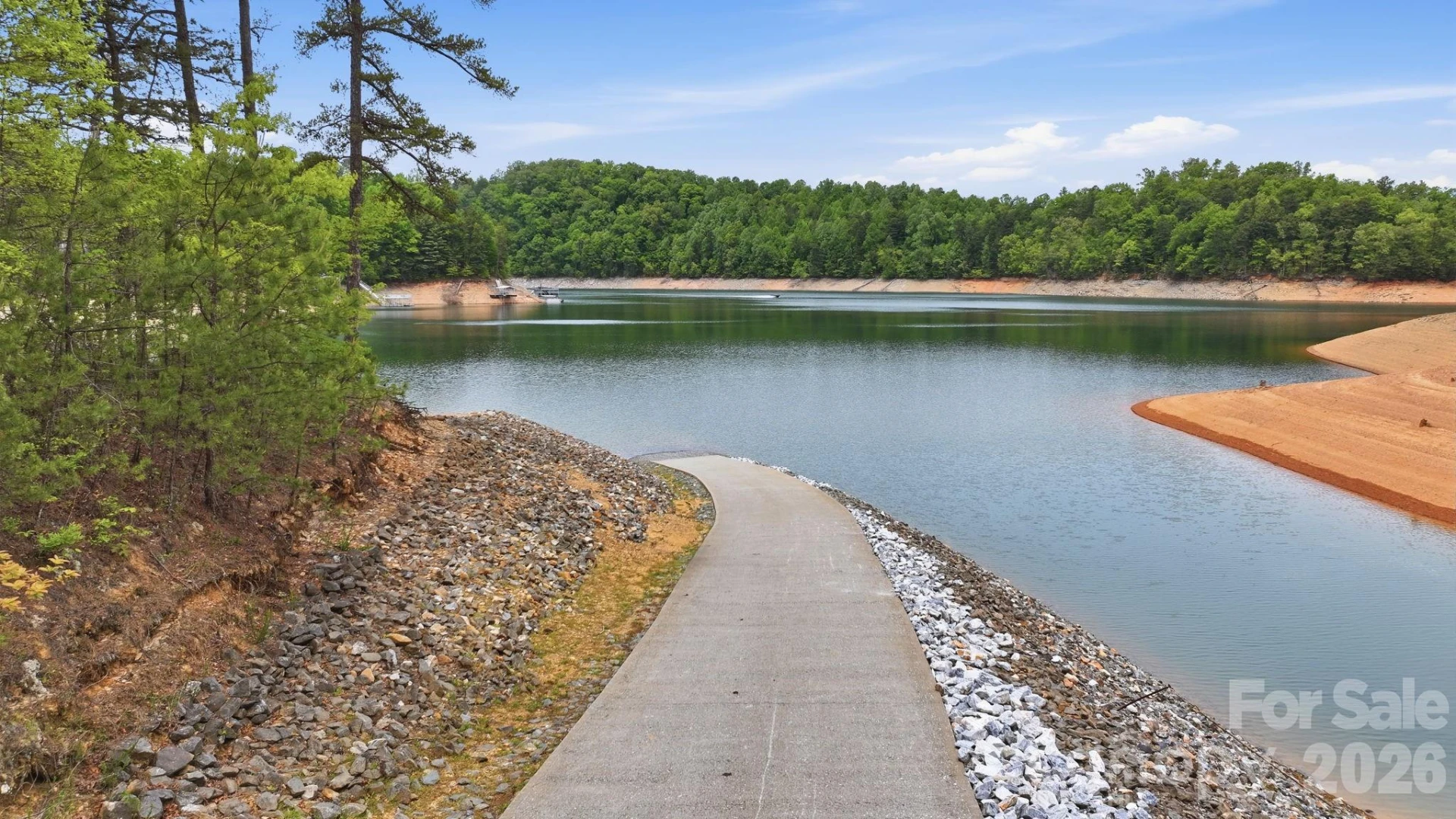 Lot 55-3 Fontana Loop - Photo 13