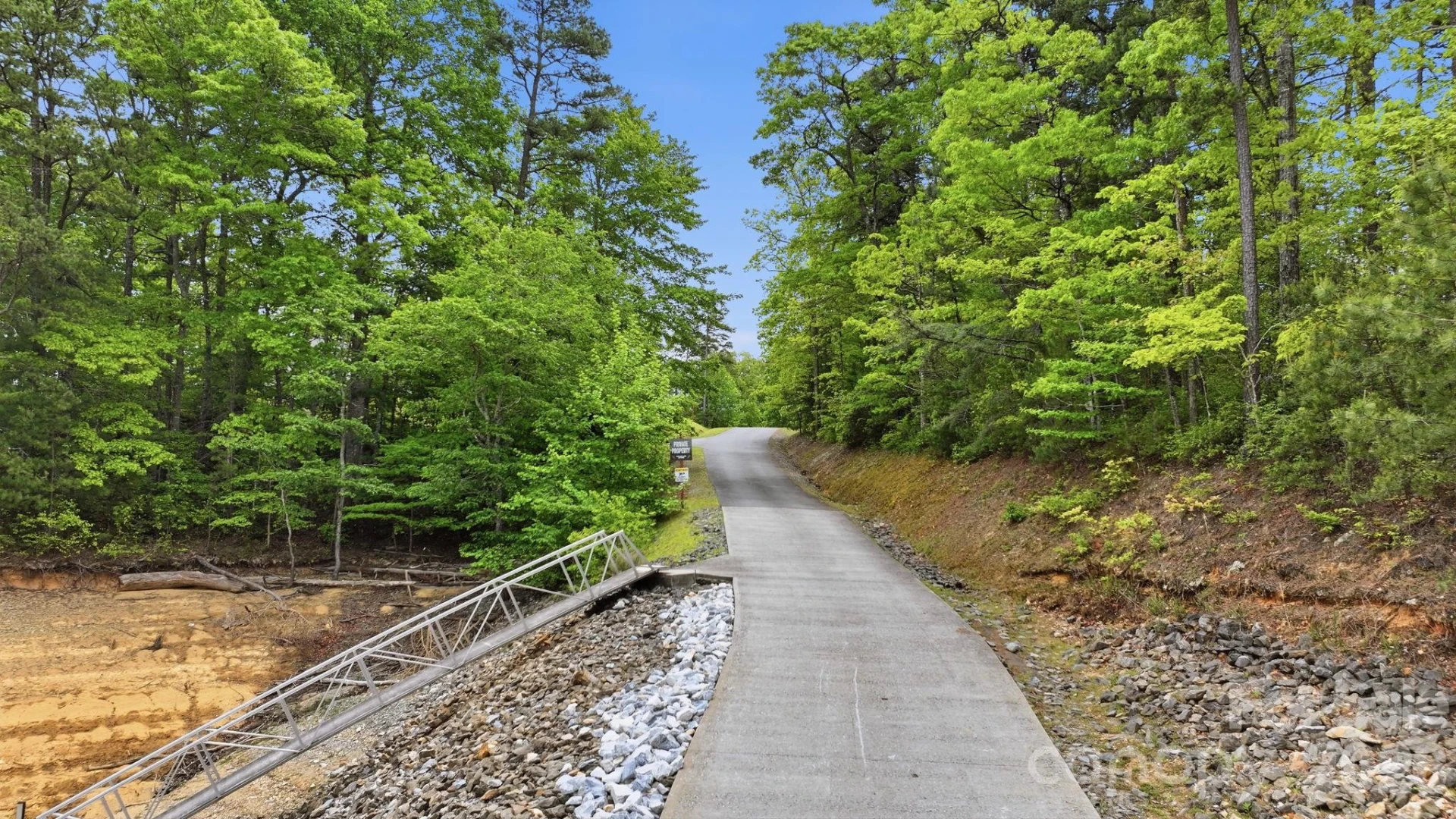 Lot 55-3 Fontana Loop - Photo 14