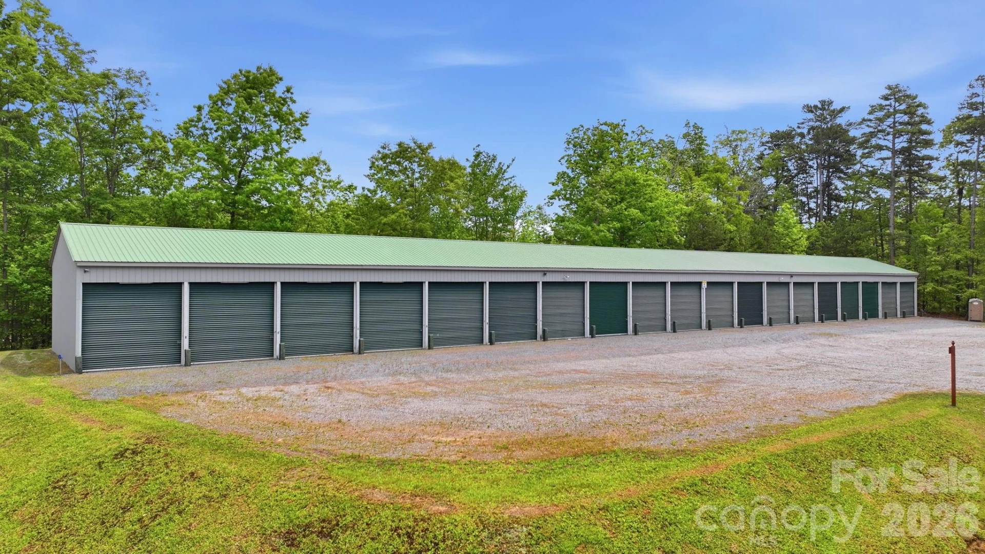 Lot 55-3 Fontana Loop - Photo 15