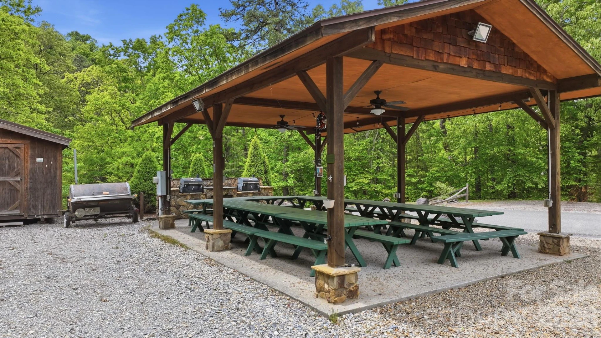 Lot 55-3 Fontana Loop - Photo 16