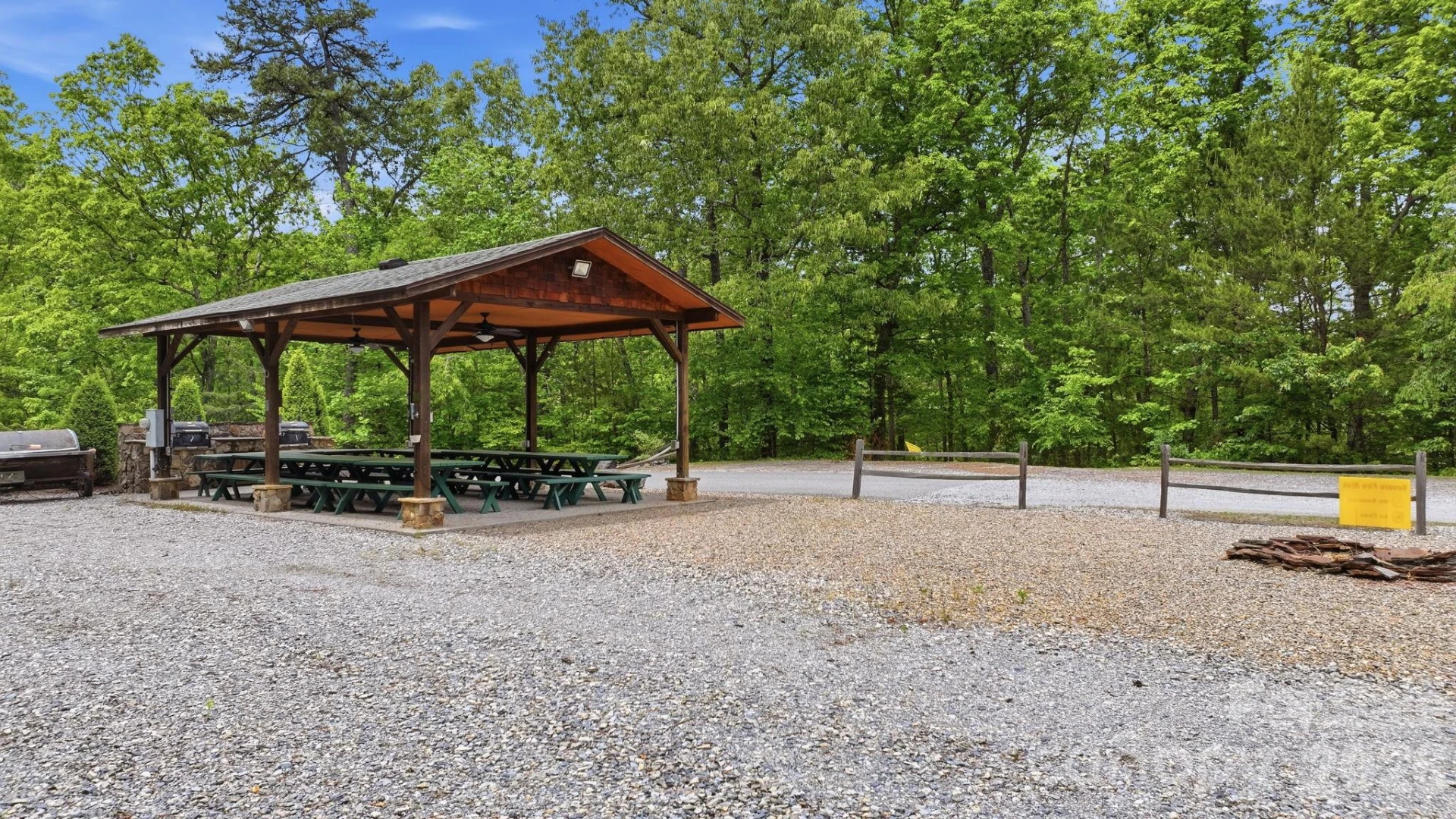 Lot 55-3 Fontana Loop - Photo 17