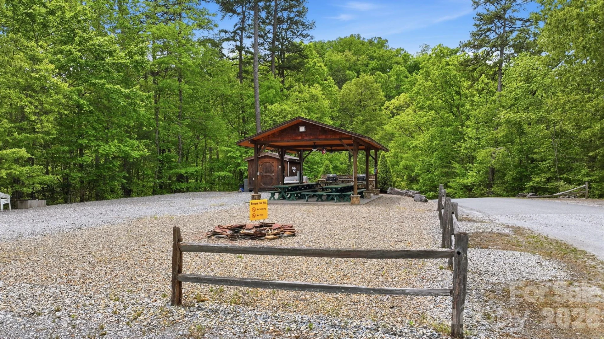 Lot 55-3 Fontana Loop - Photo 18