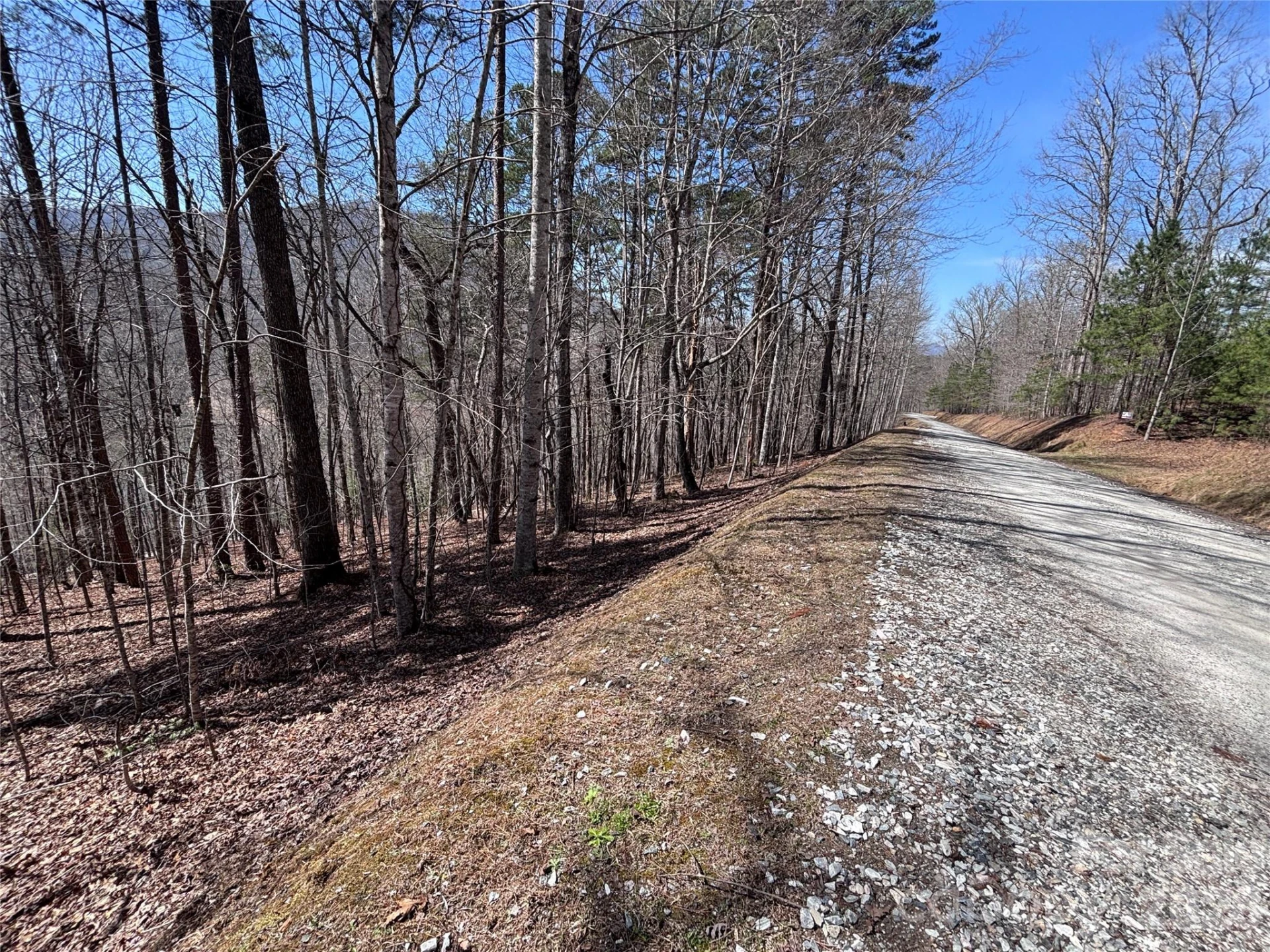 Lot 55-3 Fontana Loop - Photo 19