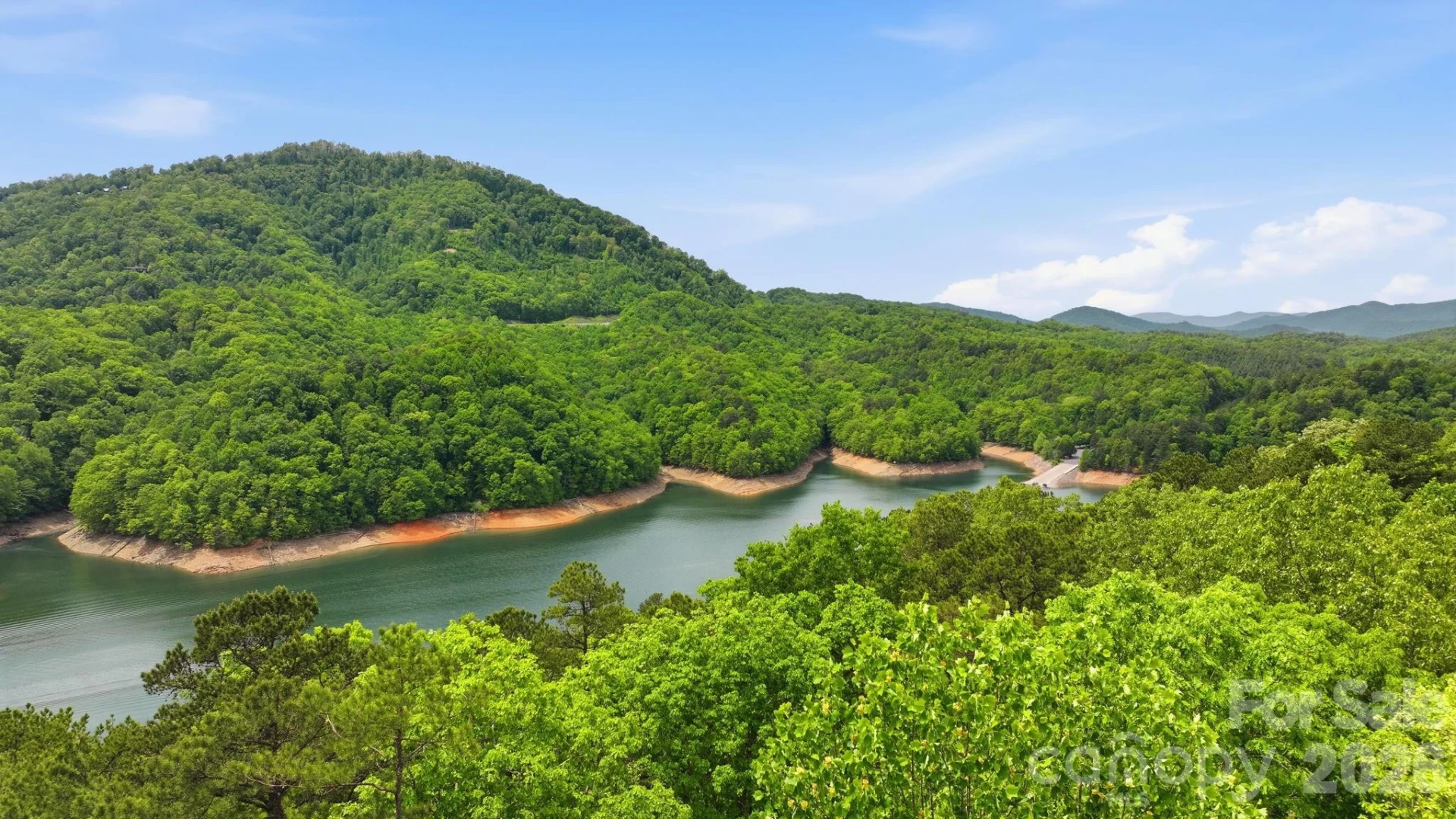 Lot 55-3 Fontana Loop - Photo 21