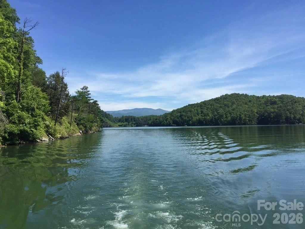 Lot 55-3 Fontana Loop - Photo 23