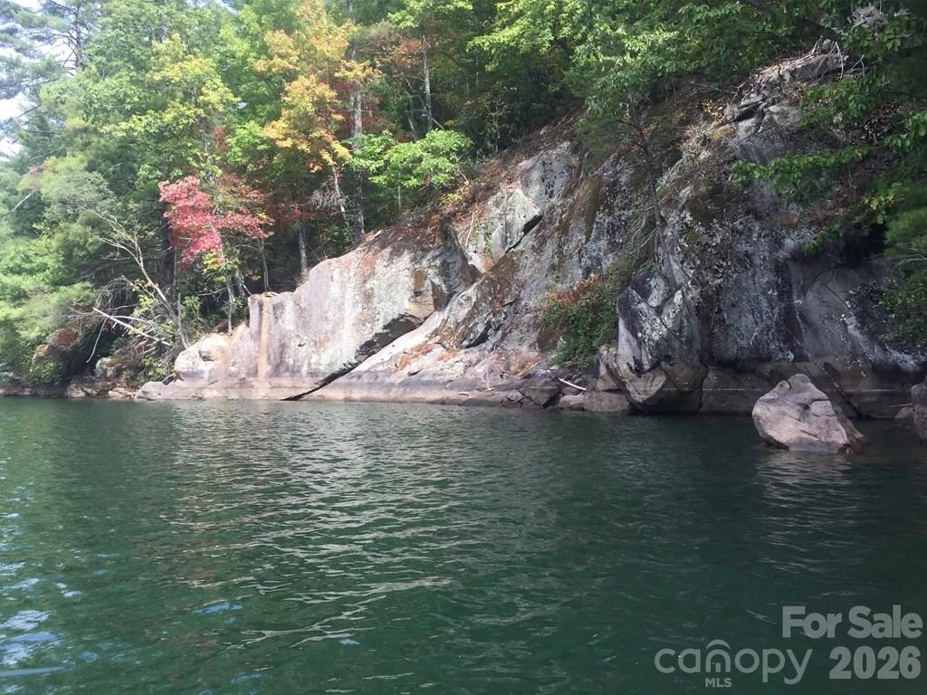 Lot 55-3 Fontana Loop - Photo 24