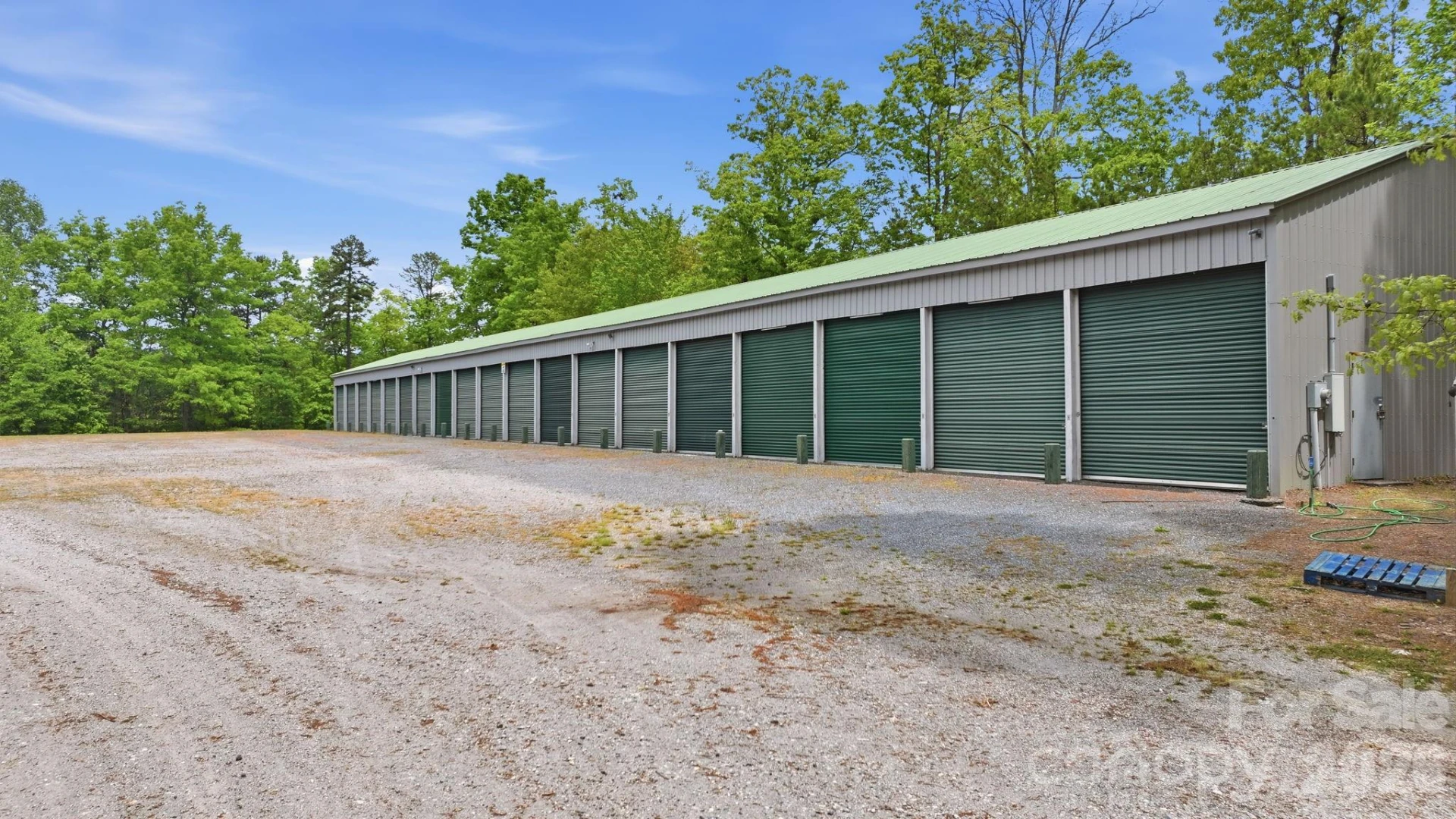 Lot 55-3 Fontana Loop - Photo 26