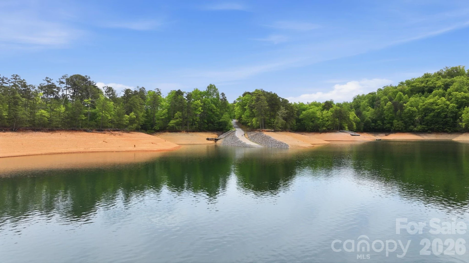 Lot 55-3 Fontana Loop - Photo 27