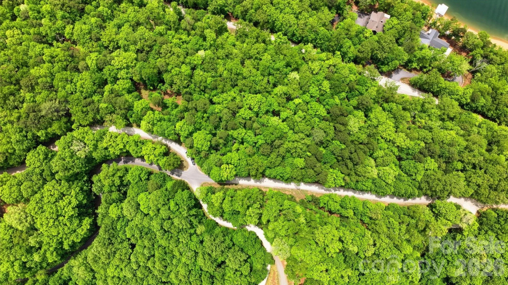 Lot 55-3 Fontana Loop - Photo 28