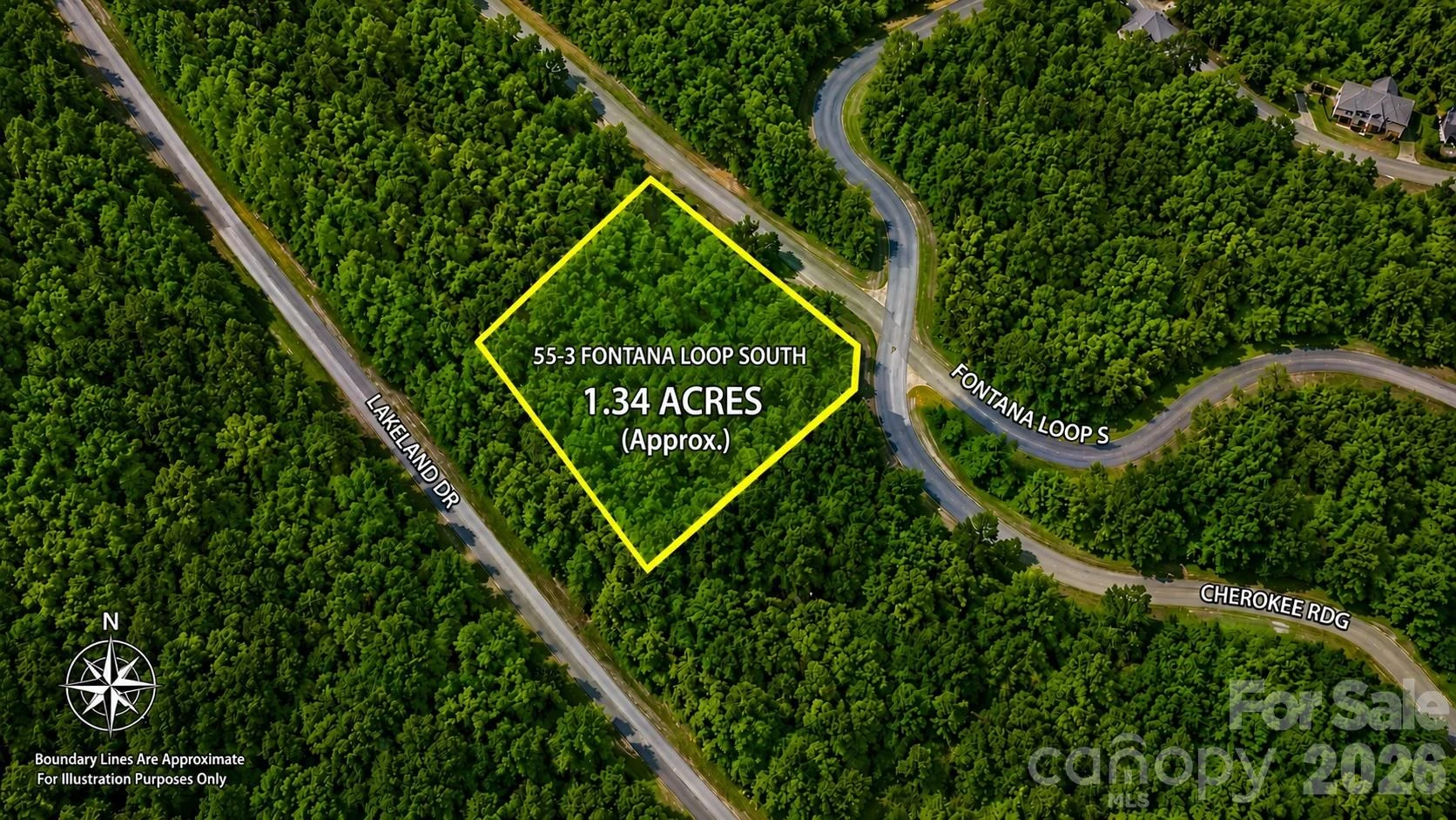 Lot 55-3 Fontana Loop - Photo 29