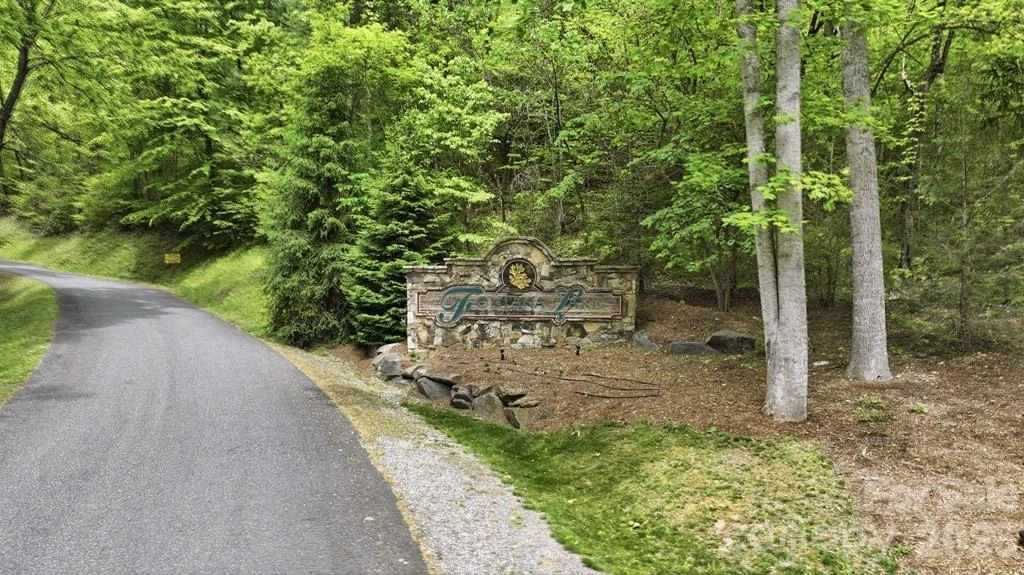 Lot 55-3 Fontana Loop - Photo 30