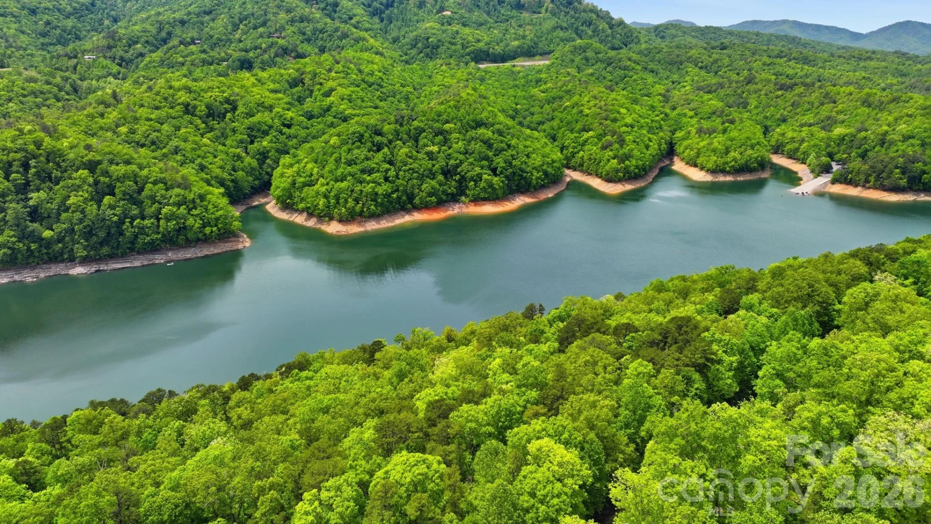 Lot 55-3 Fontana Loop - Photo 10